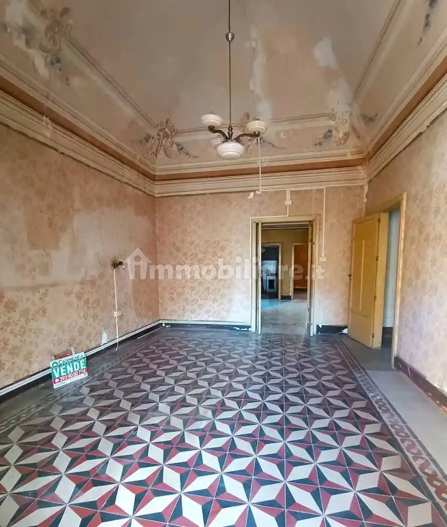 Villa in vendita a Comiso