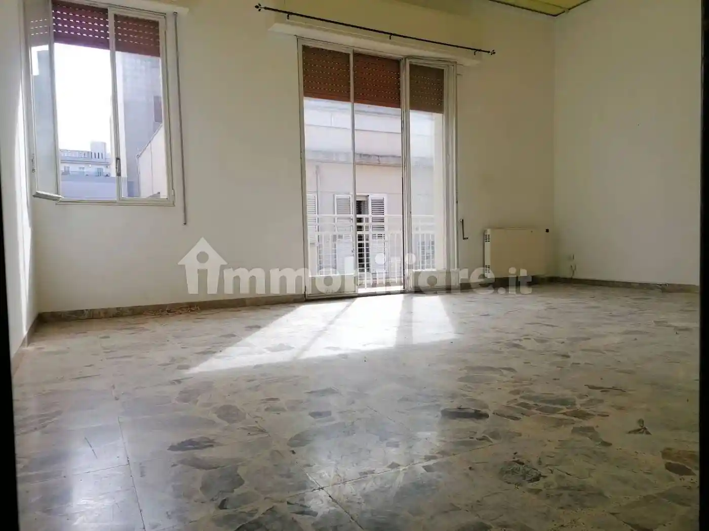 Appartamento in vendita a Comiso