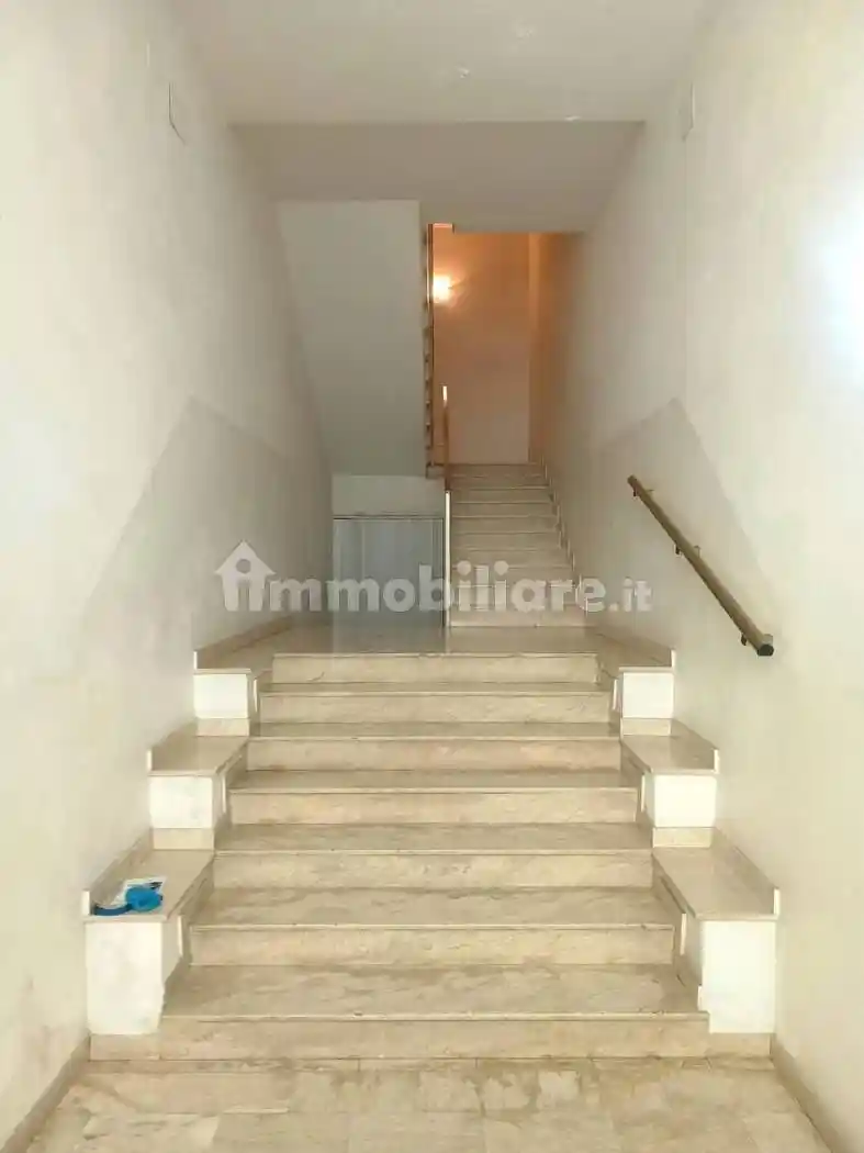 Appartamento in vendita a Comiso