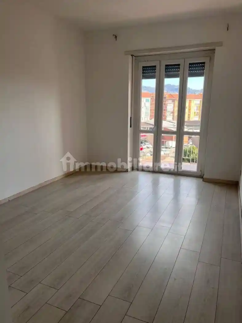 Appartamento in affitto a Moncalieri