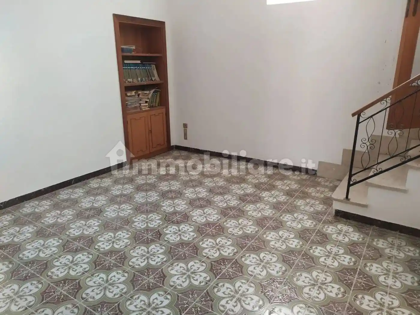 Appartamento in vendita a Guardiagrele