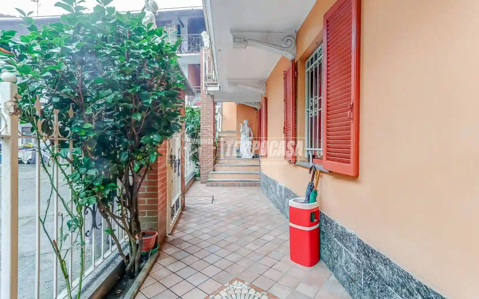 Casa indipendente - foto 2