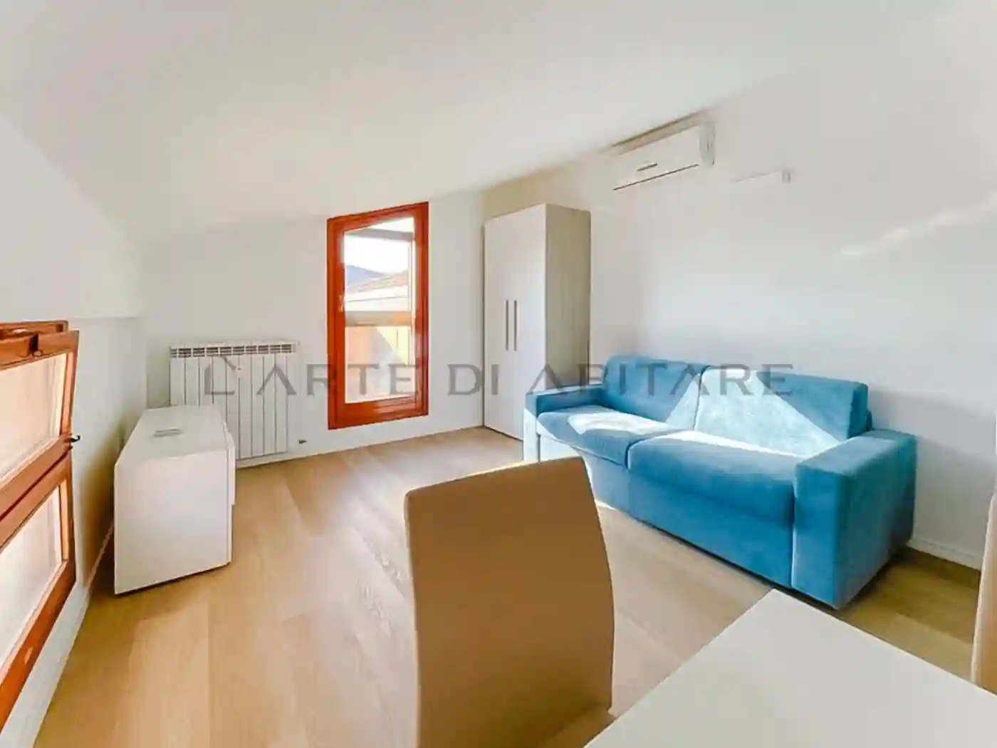 Attico - Mansarda - foto 3