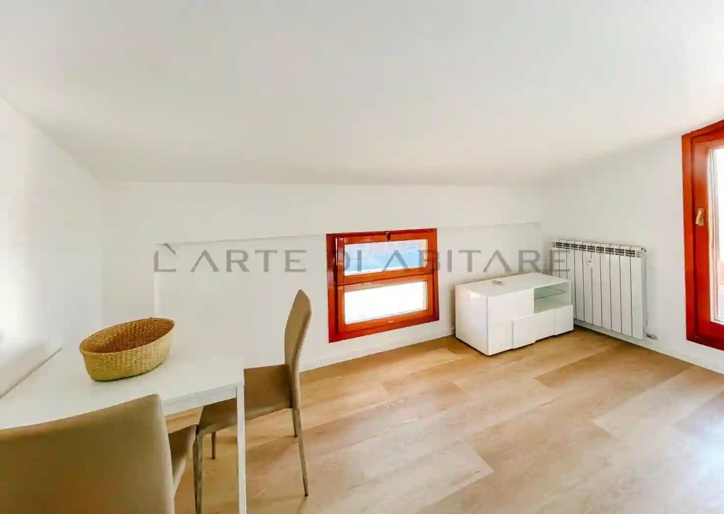 Attico - Mansarda - foto 5