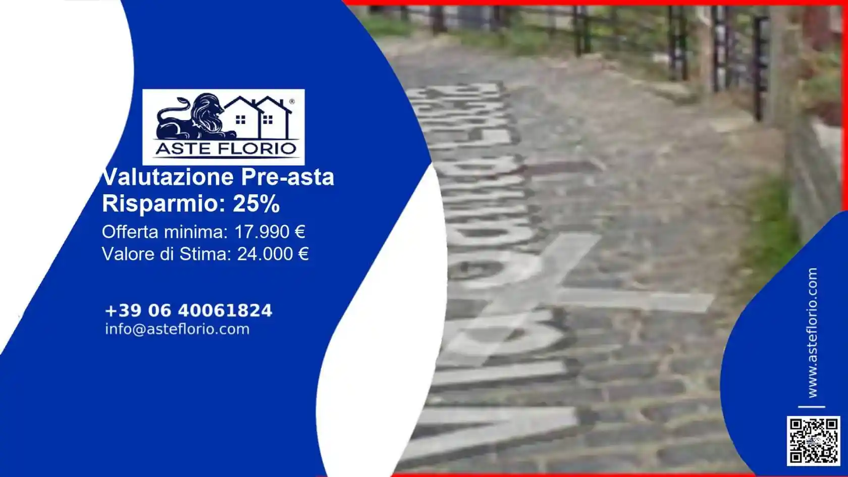 Appartamento in vendita a Itala