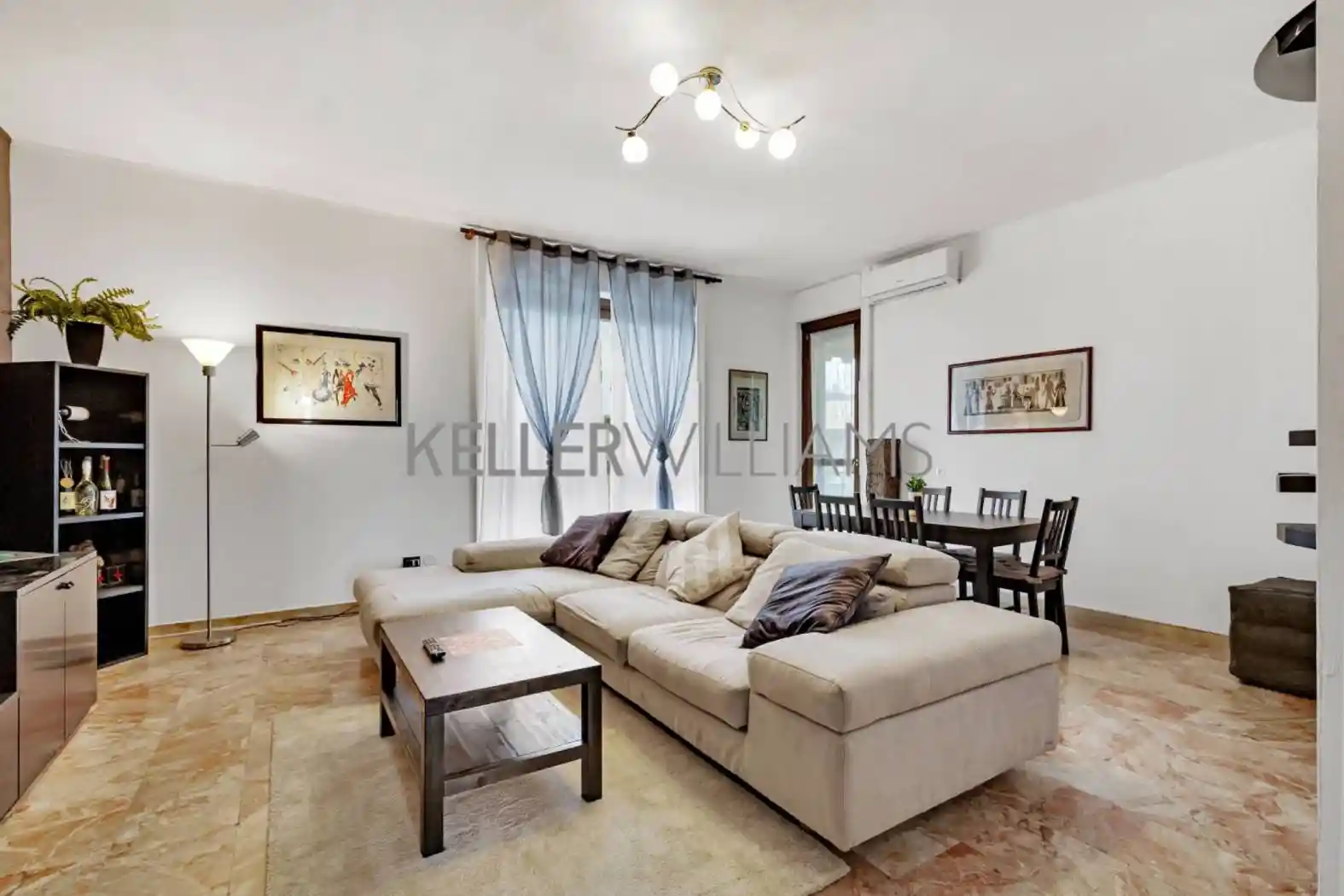 Attico - Mansarda in vendita a Milano