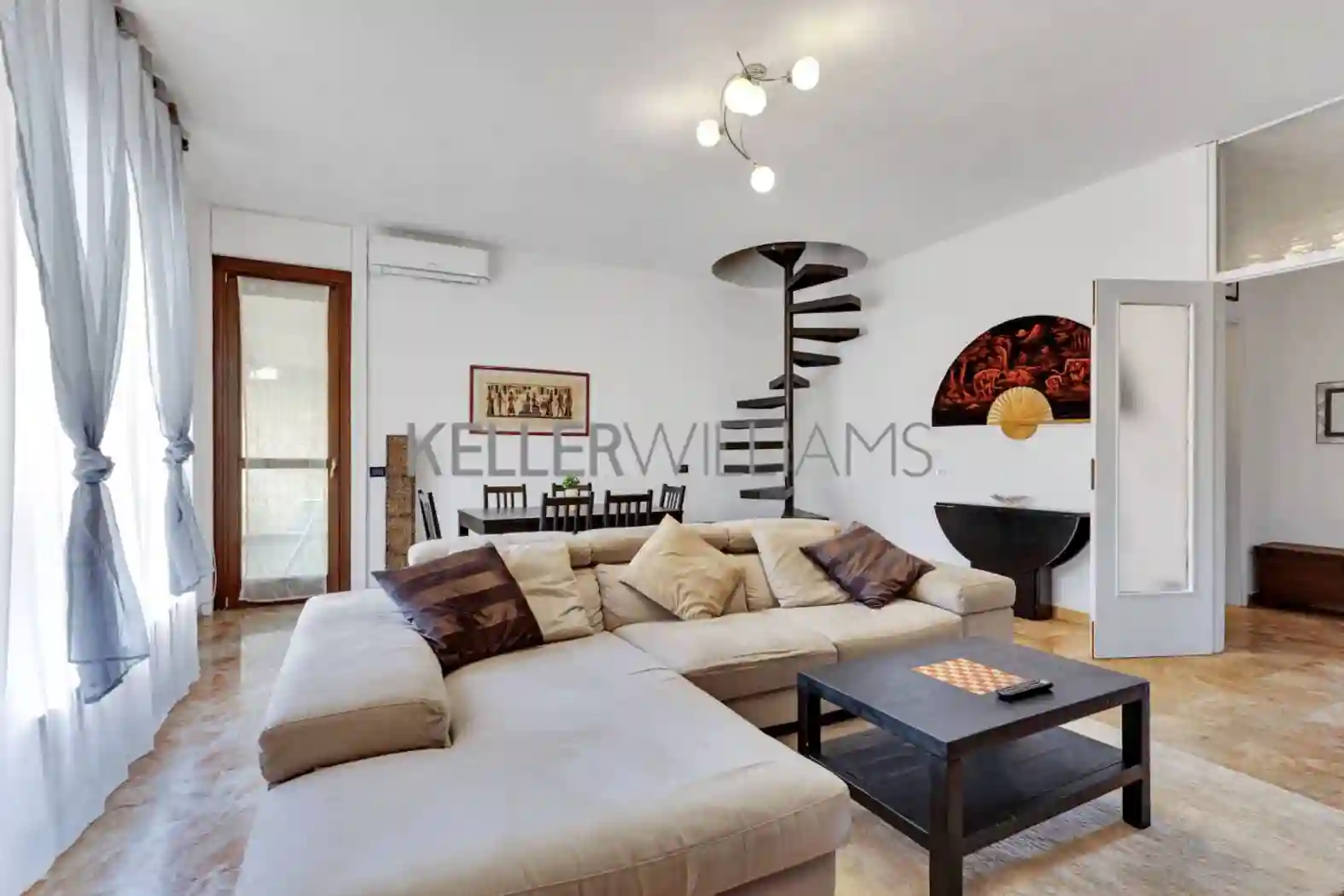 Attico - Mansarda - foto 3