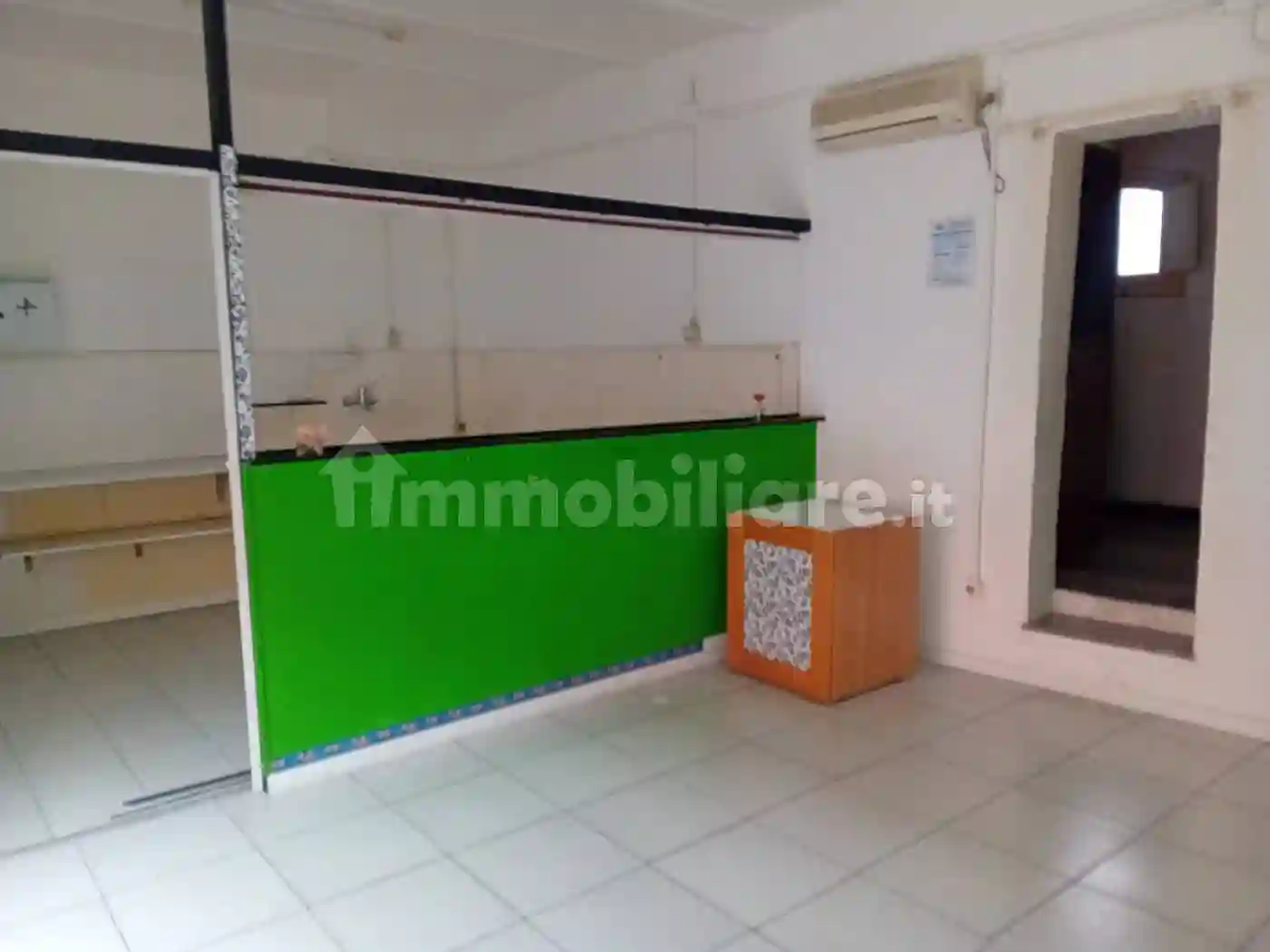 Palazzo - Edificio - foto 5