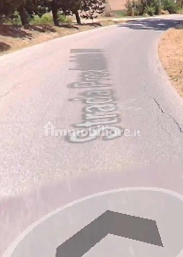 Appartamento in vendita a Monte San Giusto