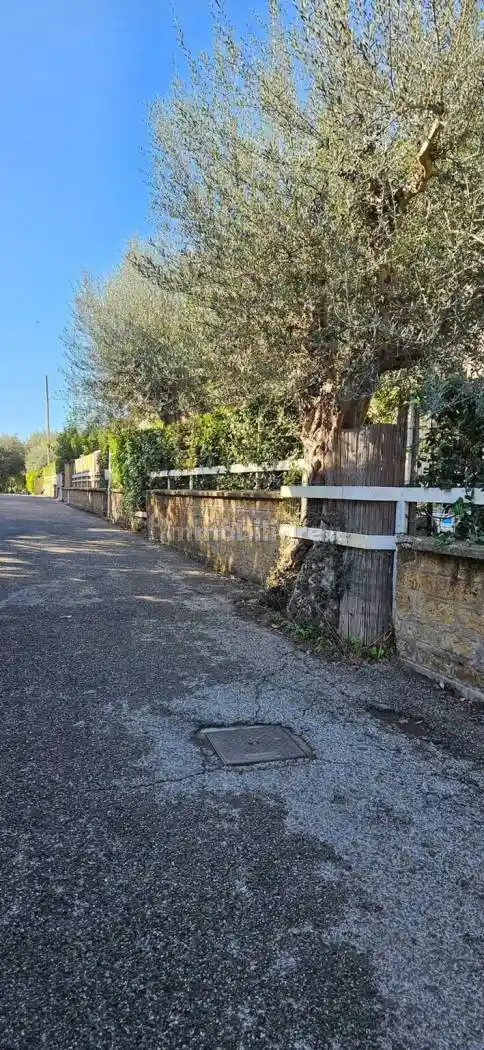 Appartamento in vendita a Montalto di Castro