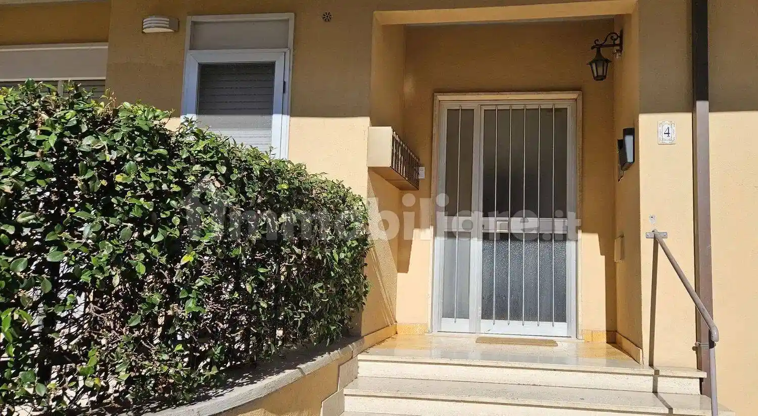 Appartamento in vendita a Montalto di Castro