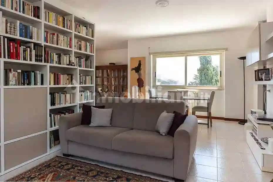 Attico - Mansarda - foto 3