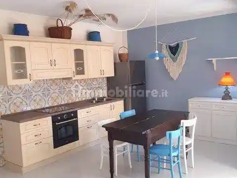 Appartamento in affitto a Lecce