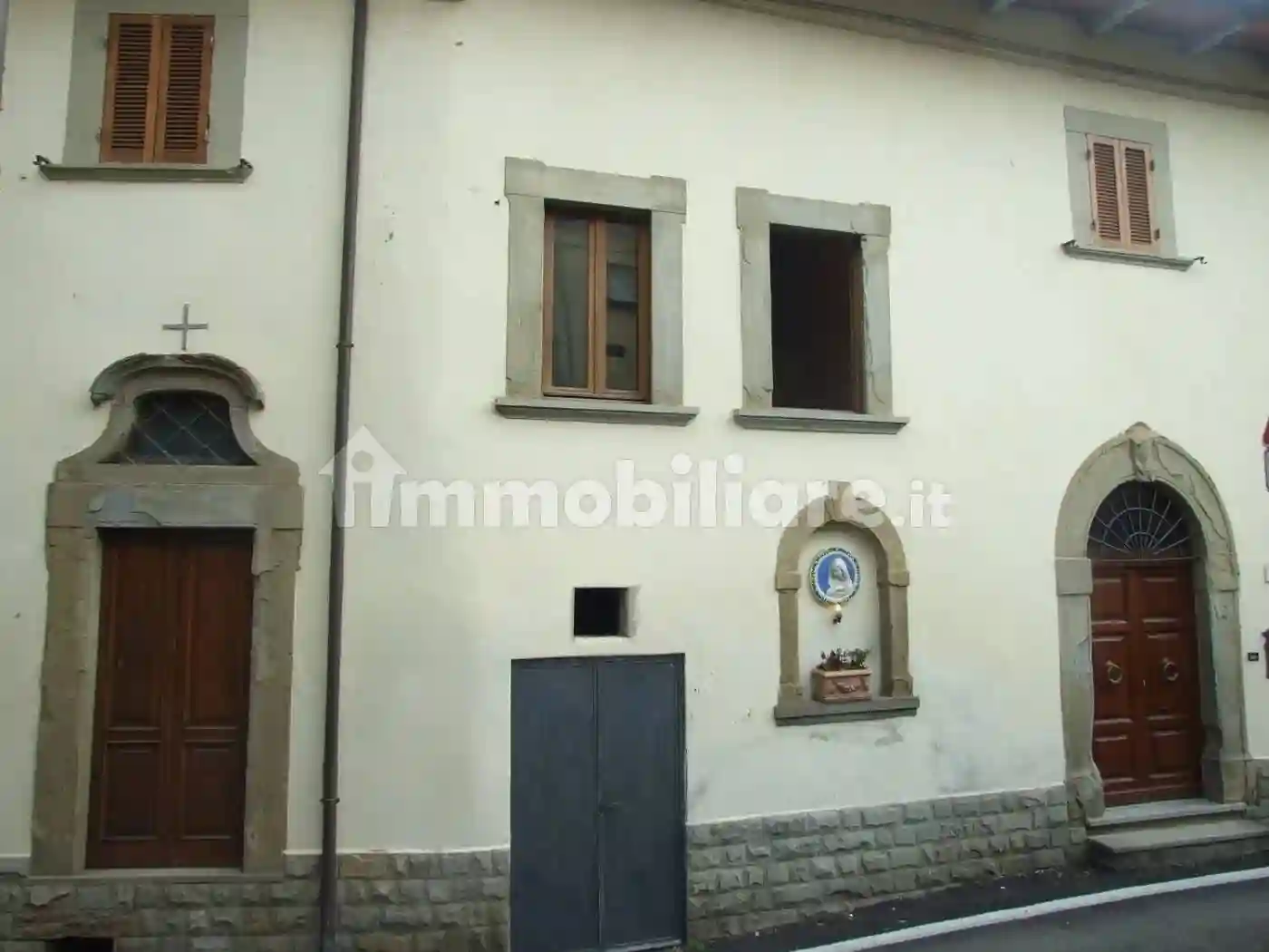 Palazzo - Edificio - foto 2