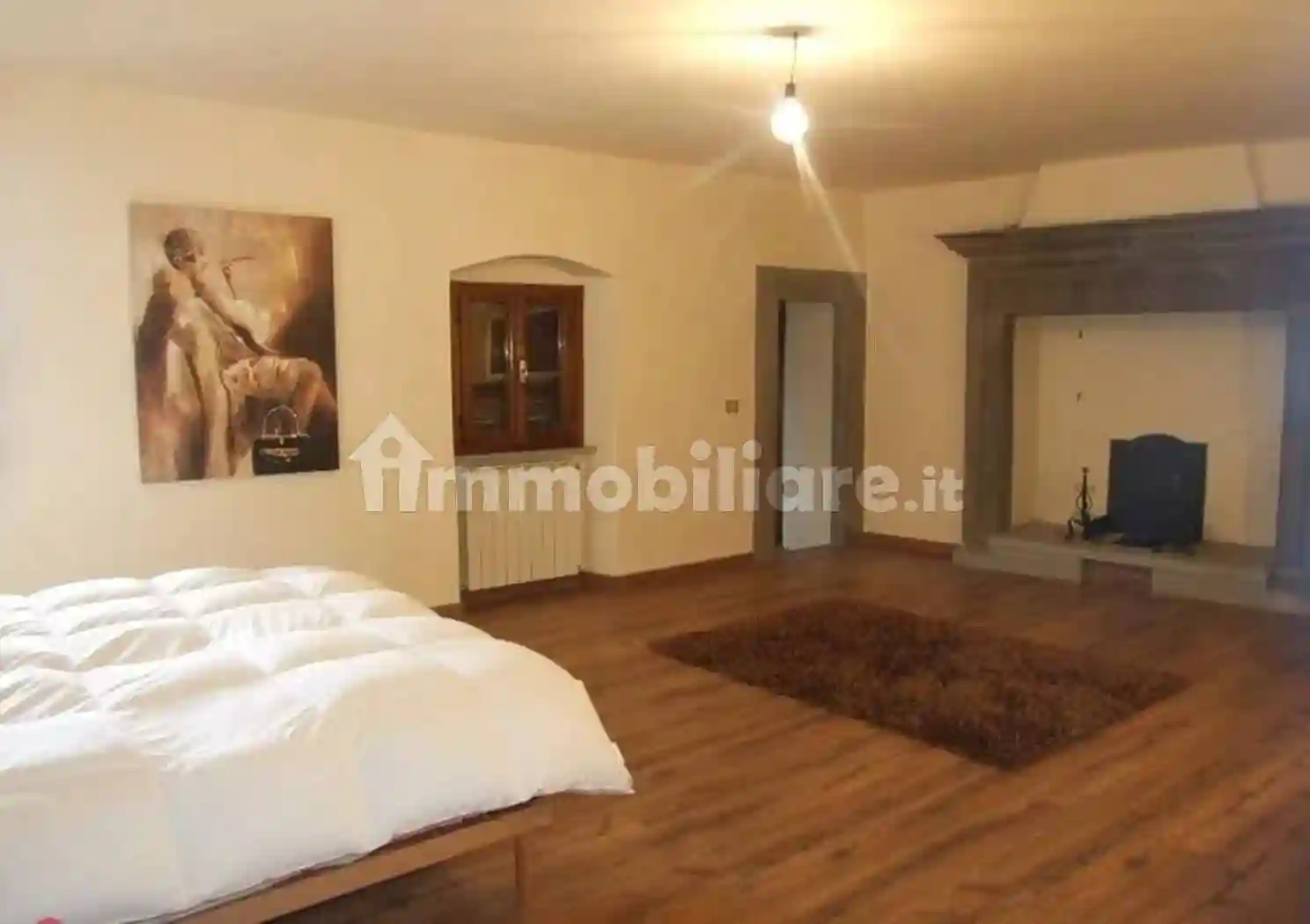 Palazzo - Edificio - foto 3