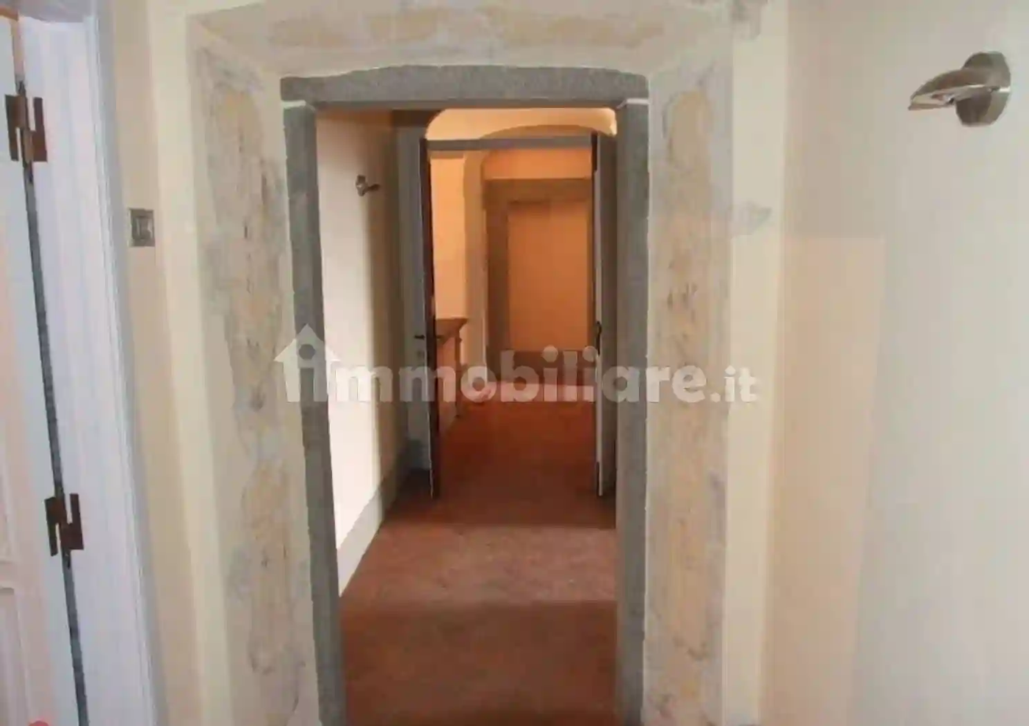 Palazzo - Edificio - foto 5