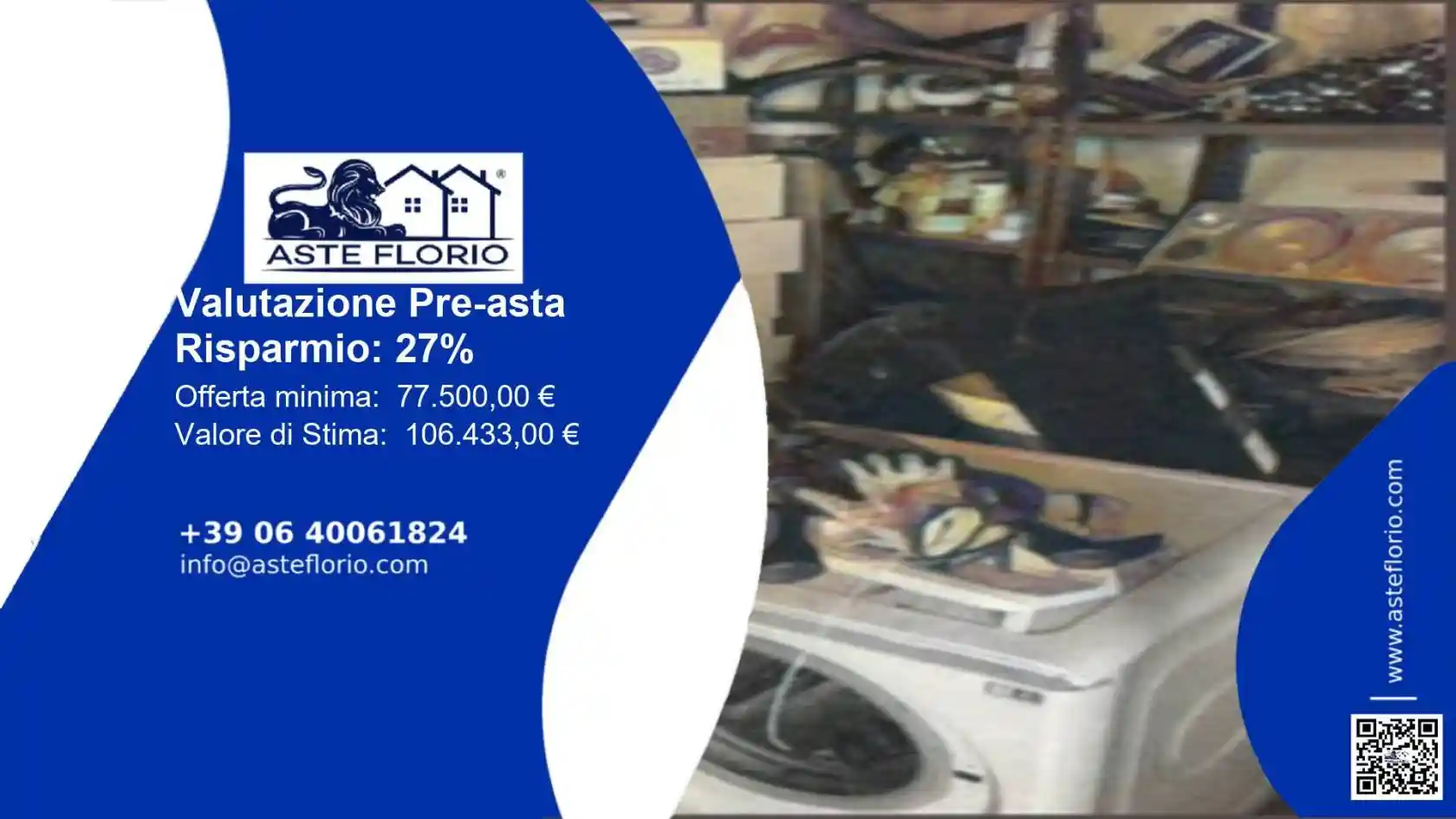 Villetta a schiera in vendita a Cella Monte