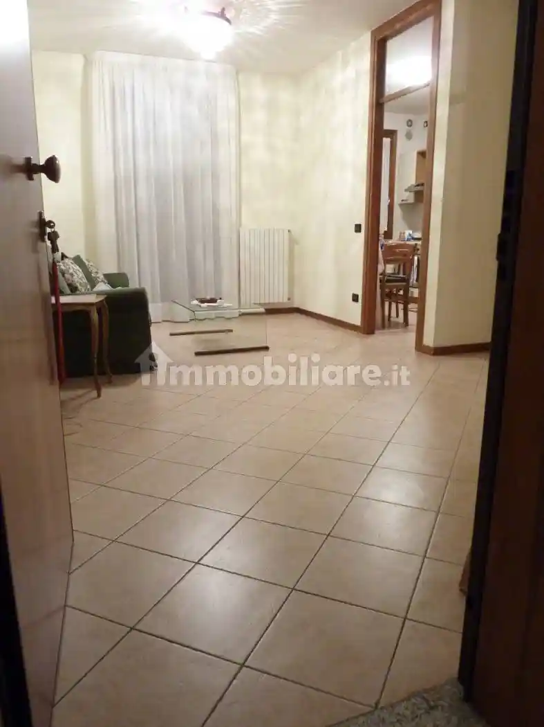 Appartamento in affitto a Villorba