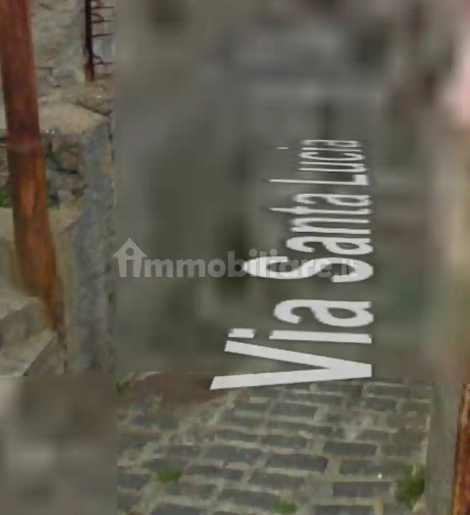 Appartamento in vendita a Itala