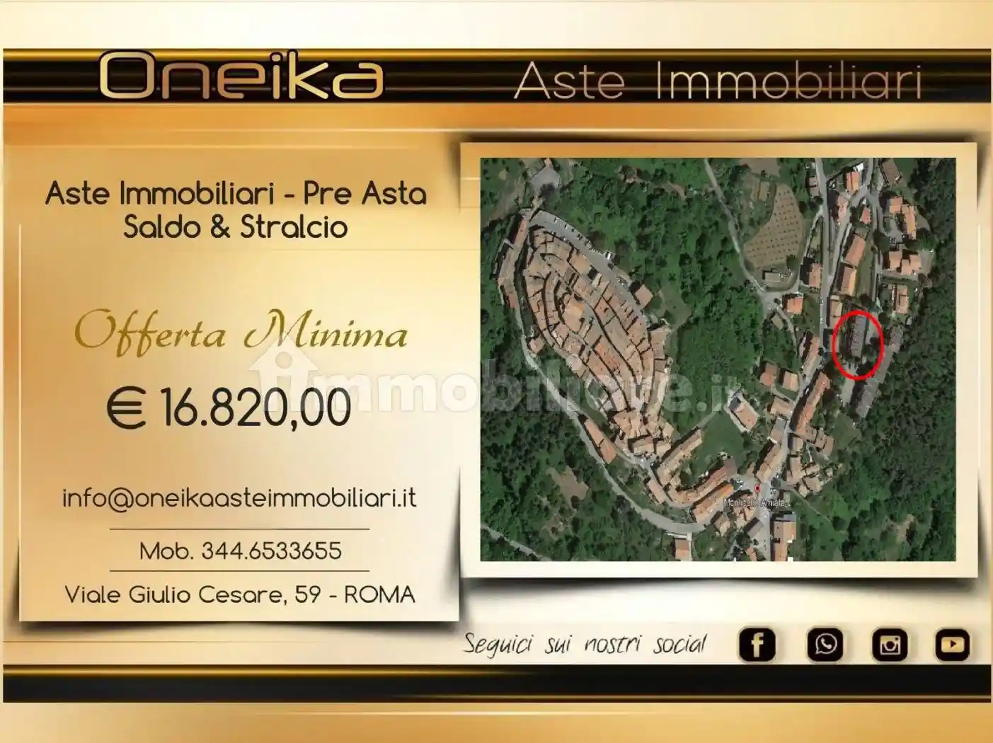 Appartamento in vendita a Cinigiano