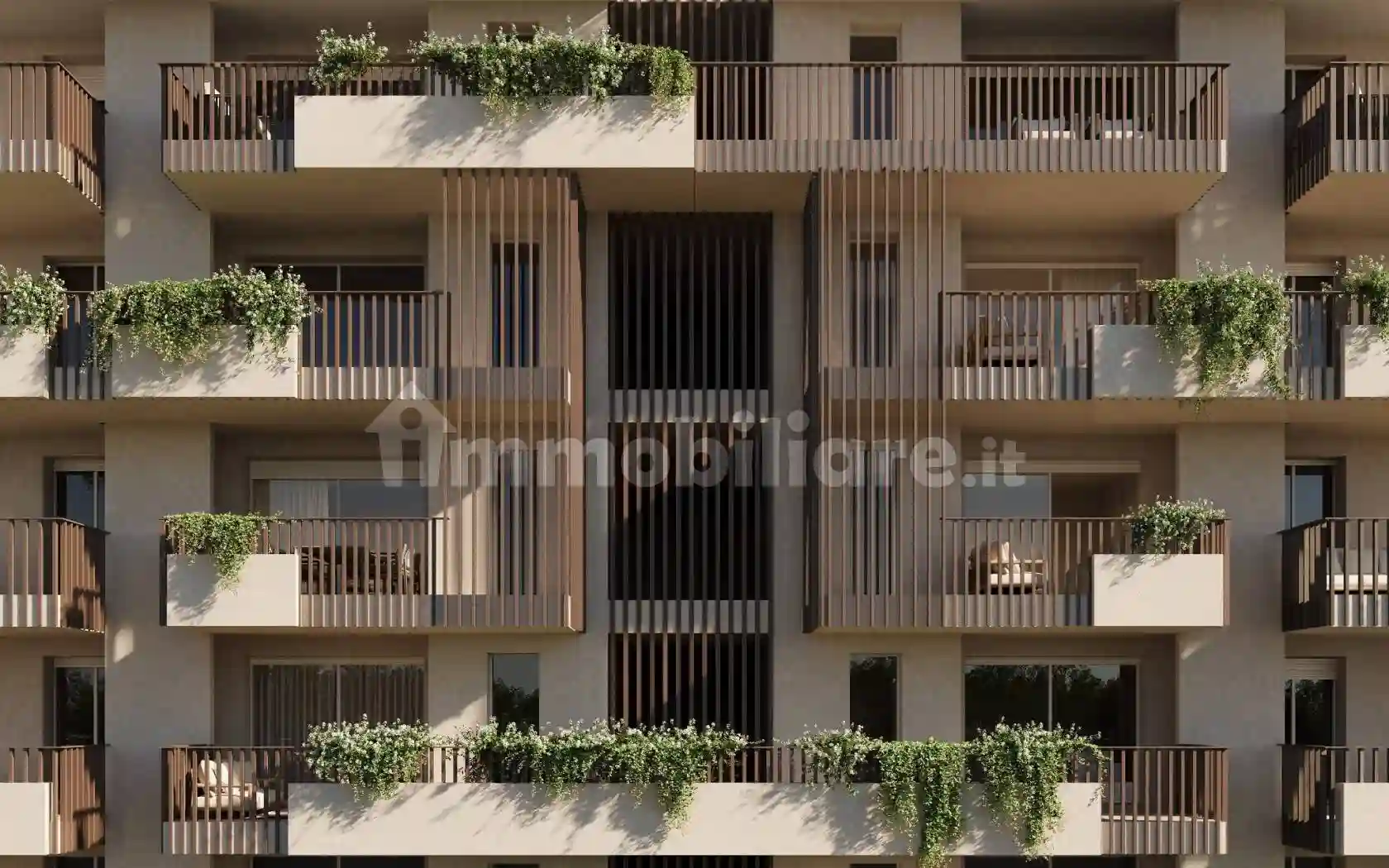 Progetto - foto 2