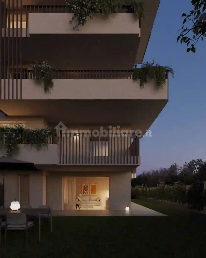 Progetto - foto 3