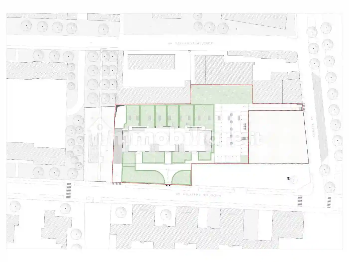 Progetto - foto 5