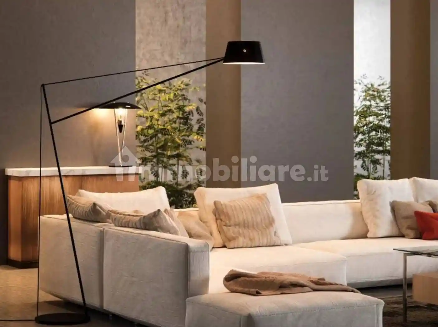 Appartamento in vendita a Egna