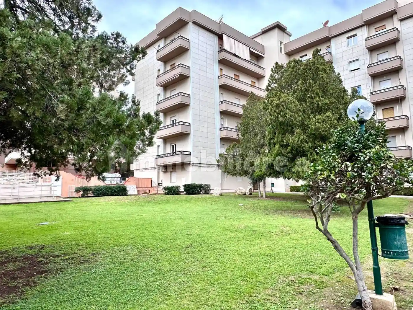 Appartamento in vendita a Siracusa