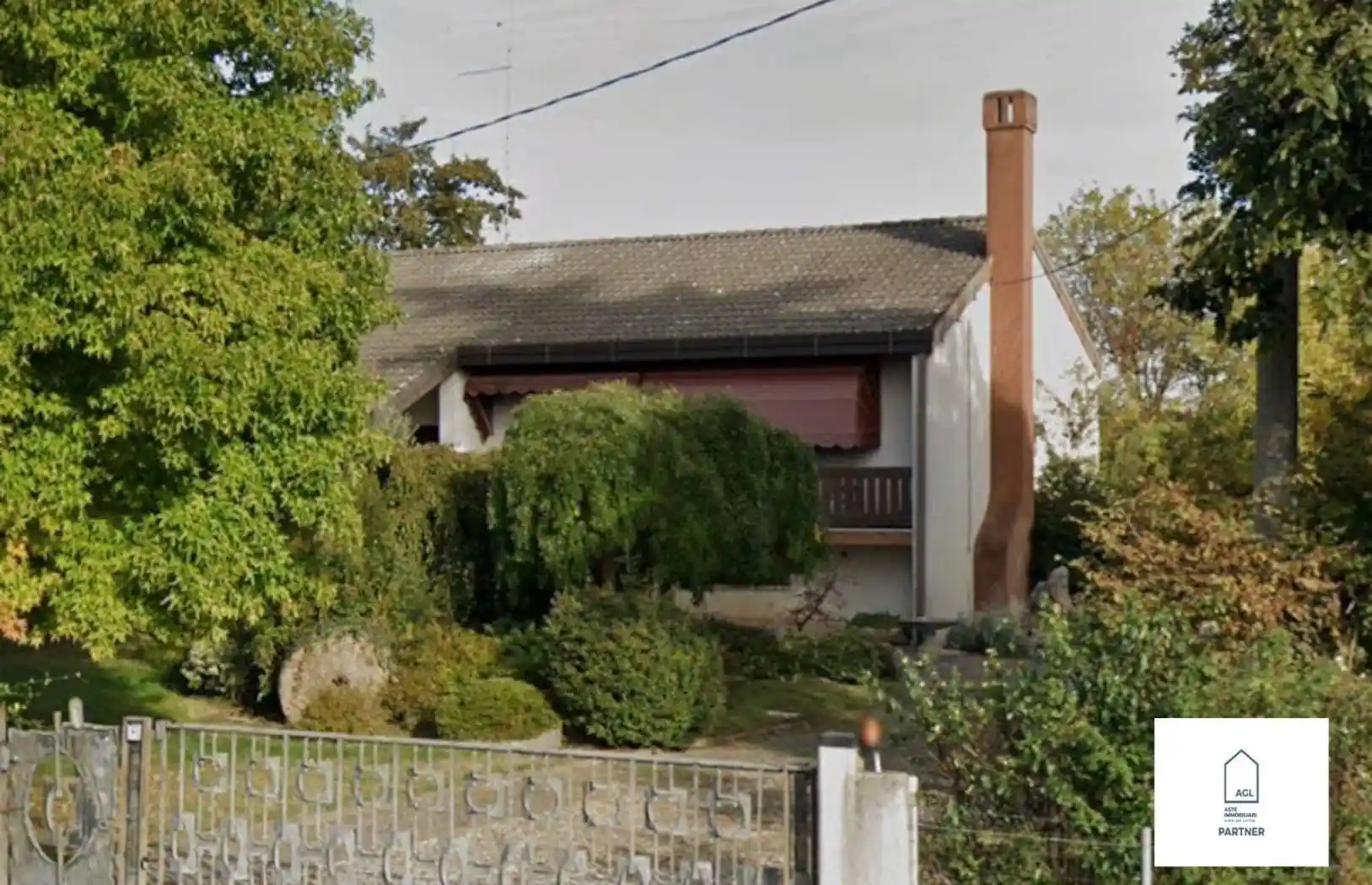 Villa in vendita a Chiarano