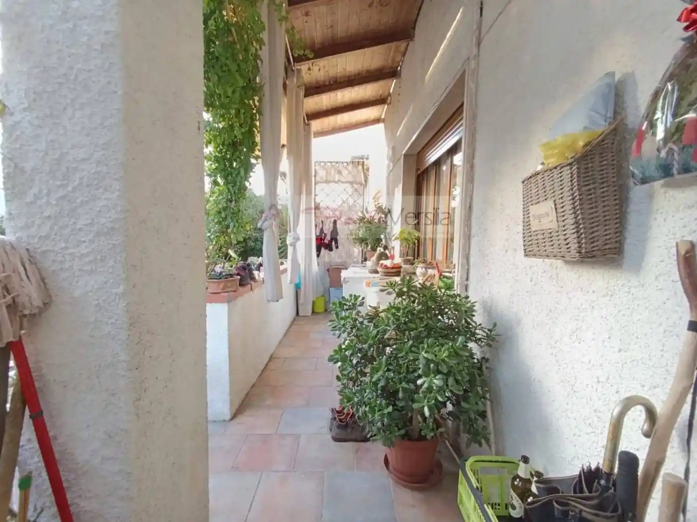 Appartamento in vendita a Montignoso