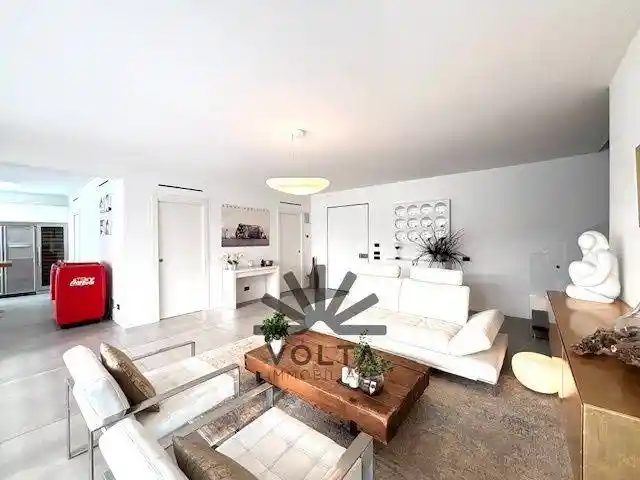 Villa in vendita a Scorzè