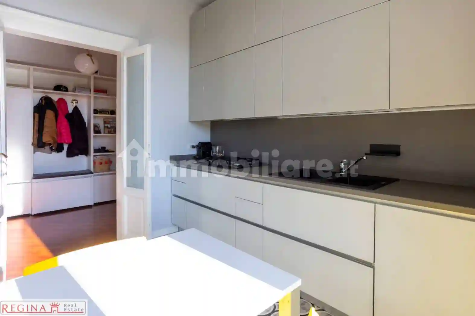 Attico - Mansarda - foto 3