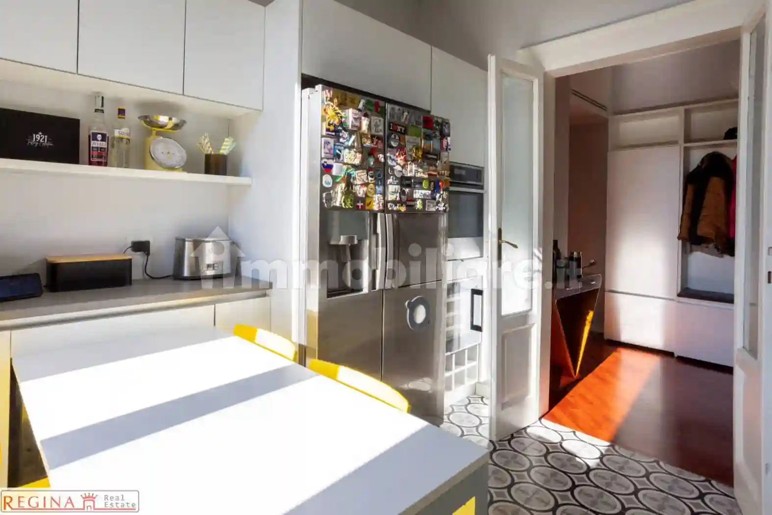 Attico - Mansarda - foto 4