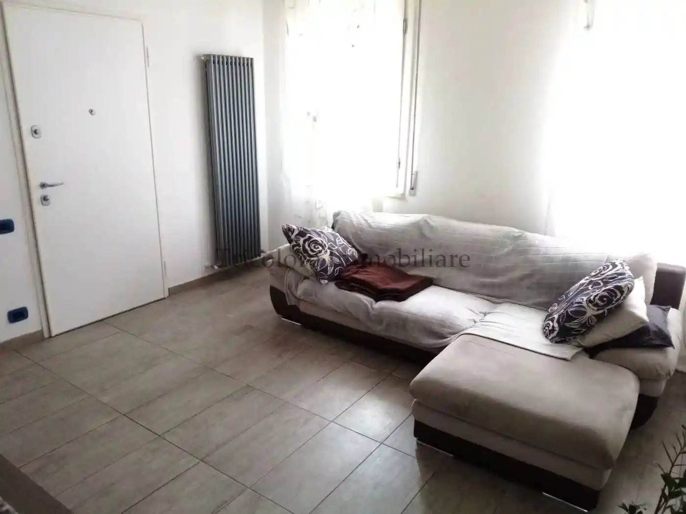 Villa in vendita a Polesella