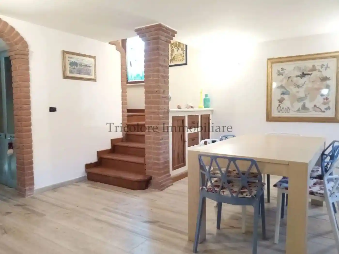 Villa in vendita a Rovigo