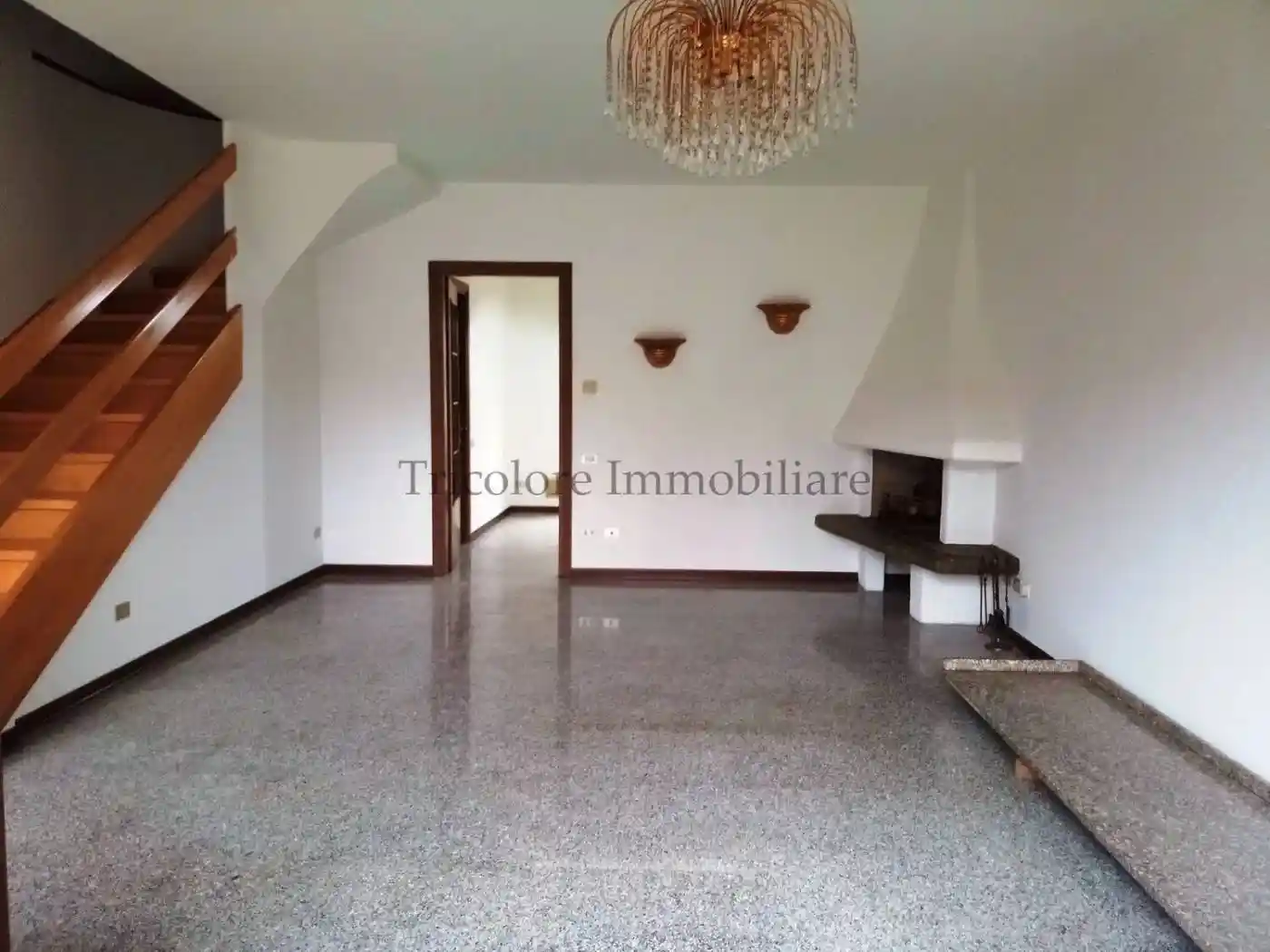 Villa in vendita a Rovigo