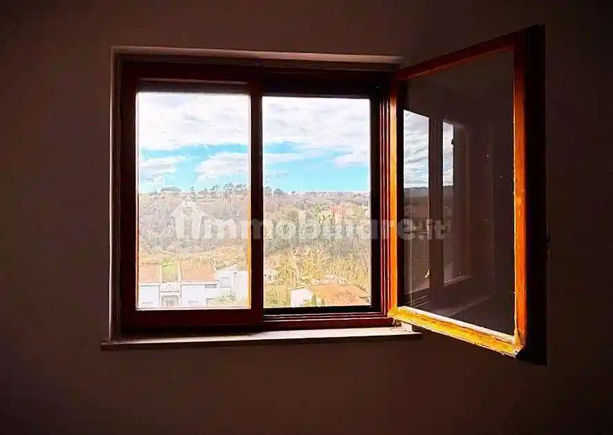 Attico - Mansarda in vendita a Sutri