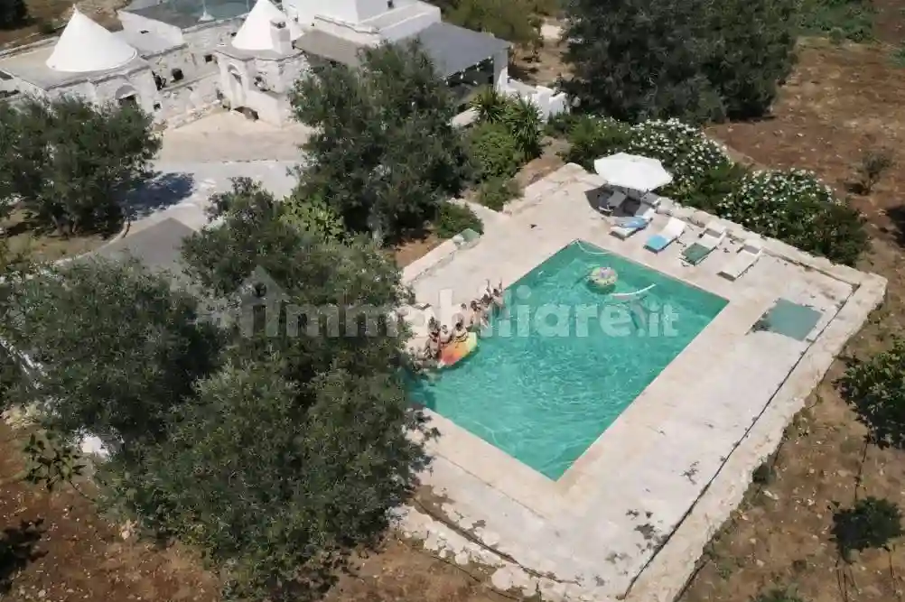 Rustico - Casale - foto 3