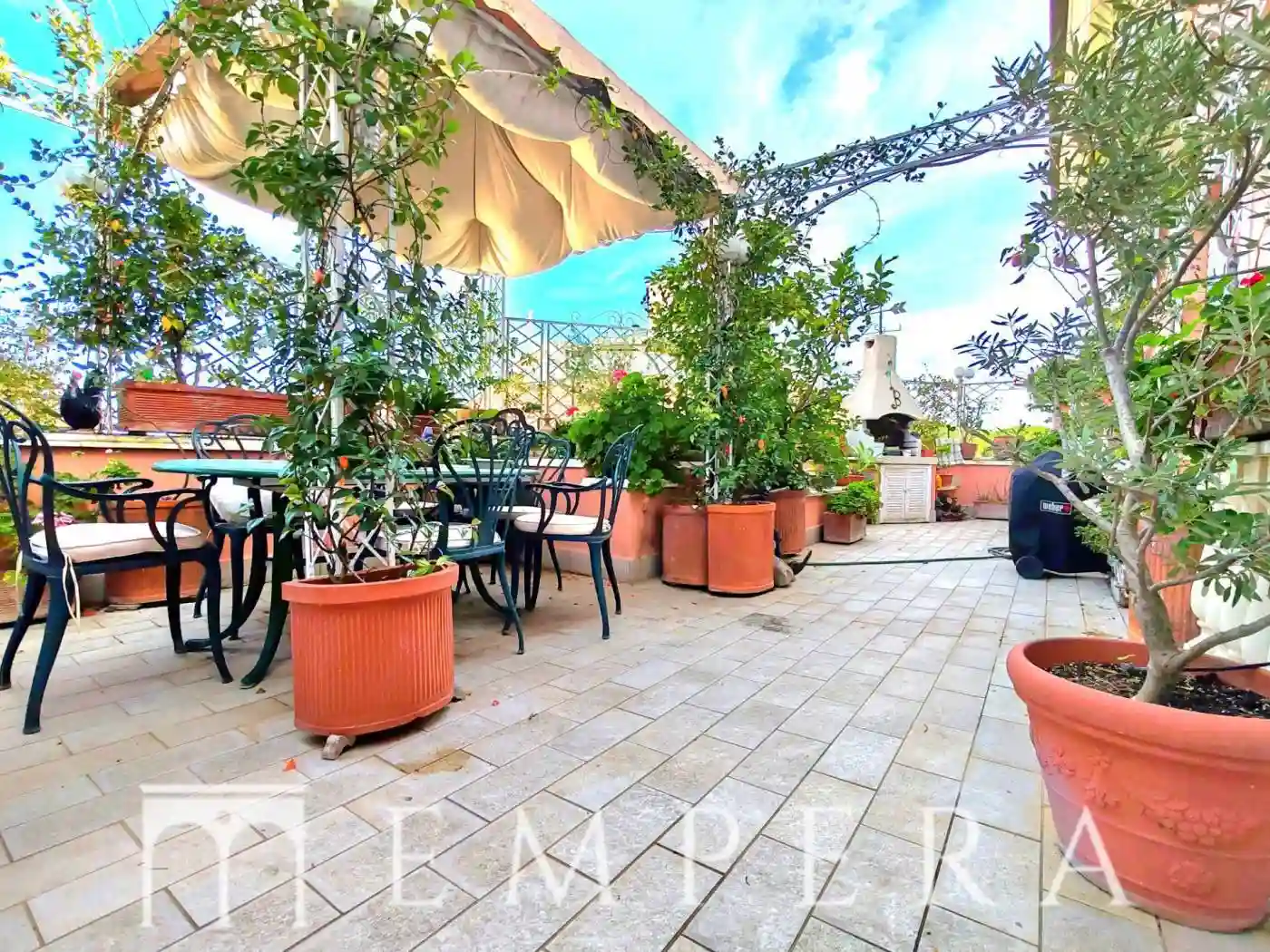 Attico - Mansarda - foto 3