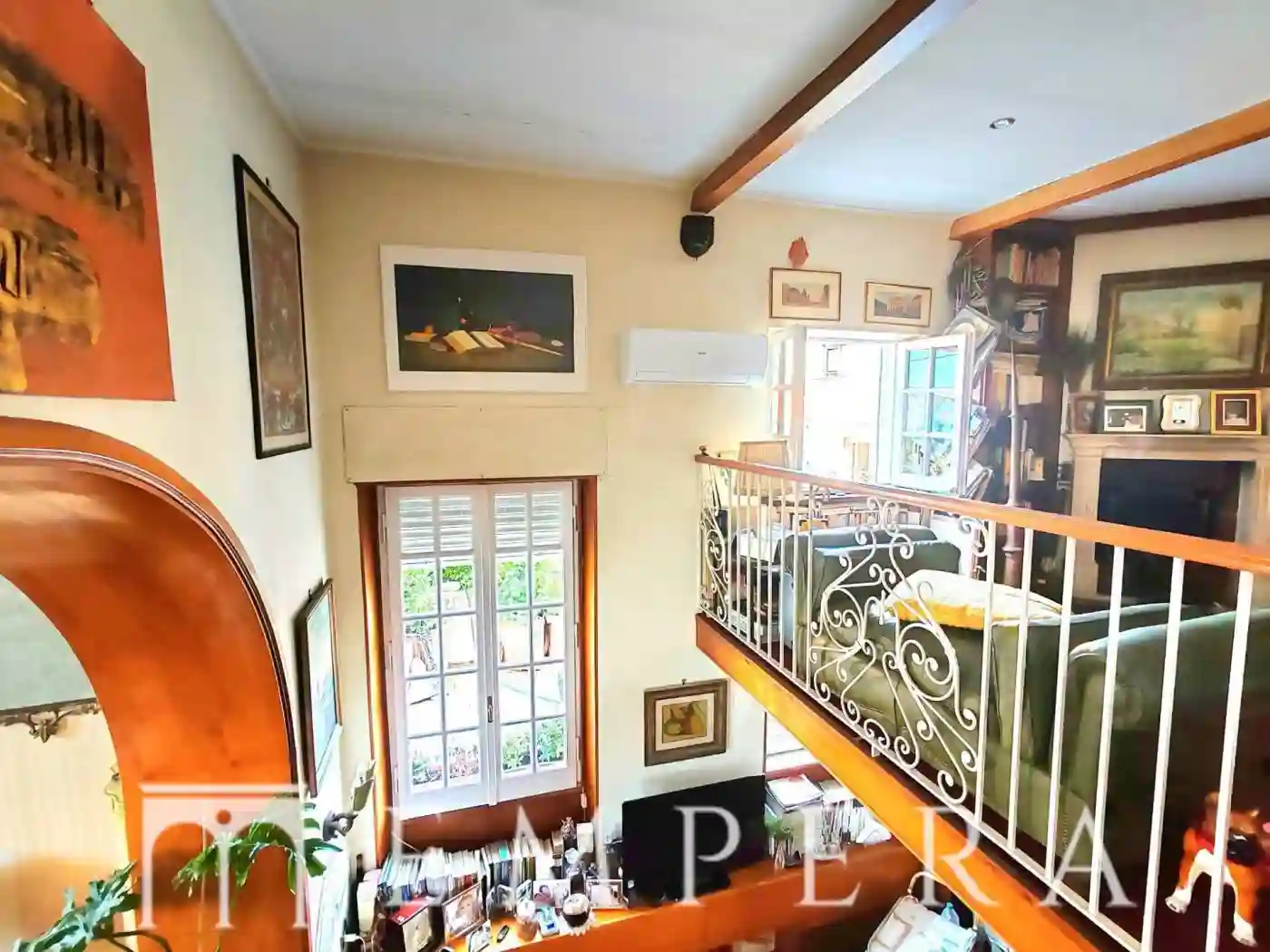 Attico - Mansarda - foto 5