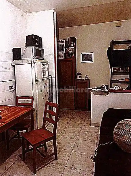 Appartamento in vendita a Villanterio