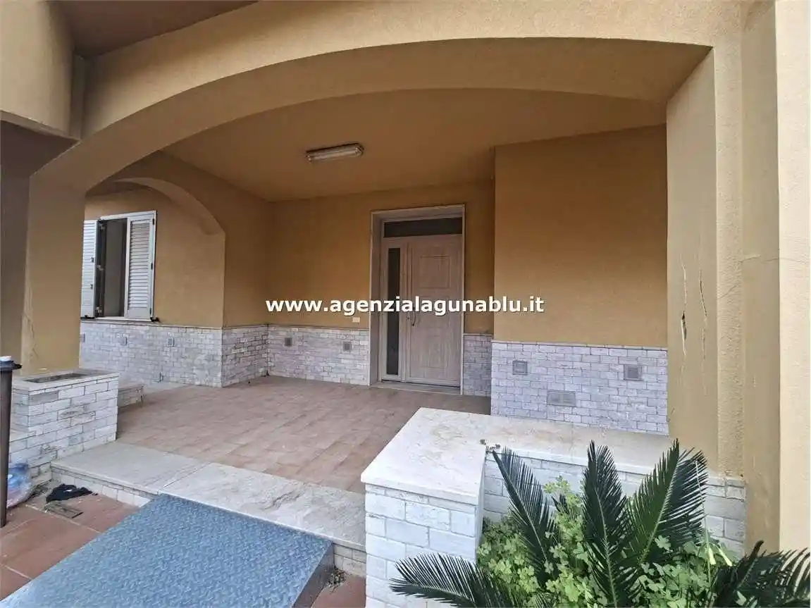 Appartamento in vendita a Mazara del Vallo