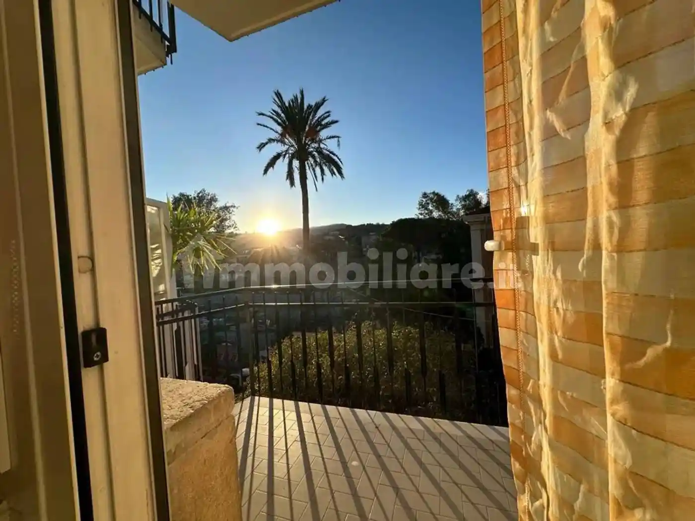 Appartamento in vendita a Diano Marina