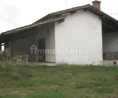 Casa indipendente in vendita a Gambolò
