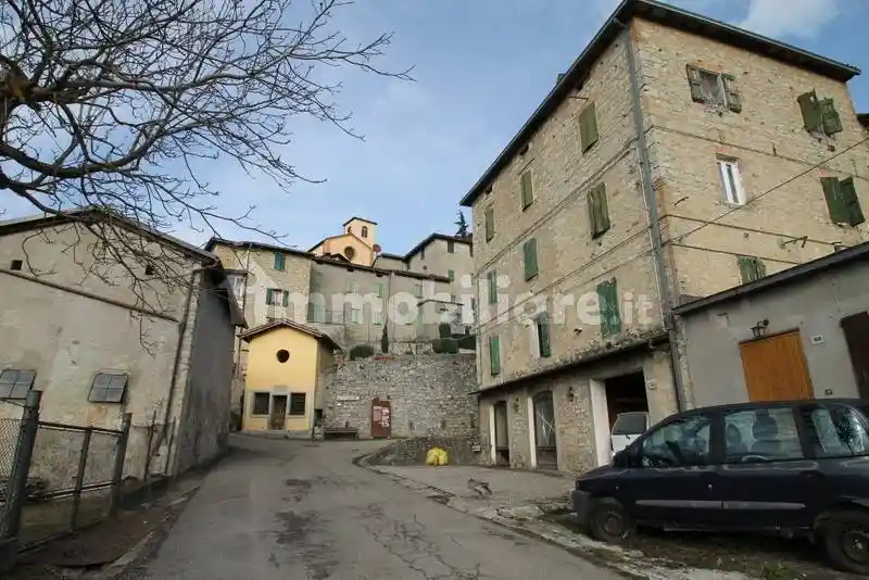 Rustico - Casale in vendita a Zocca