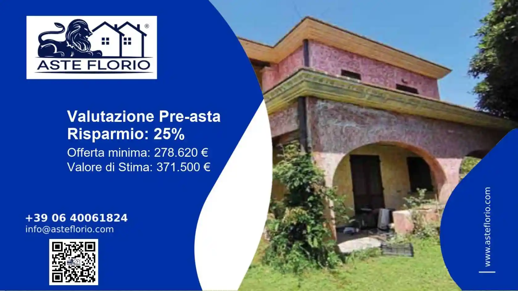 Villa in vendita a Villaputzu