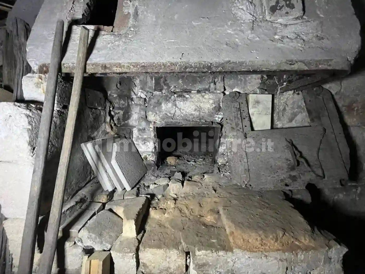 Palazzo - Edificio - foto 3