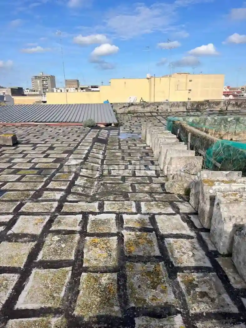 Palazzo - Edificio - foto 4