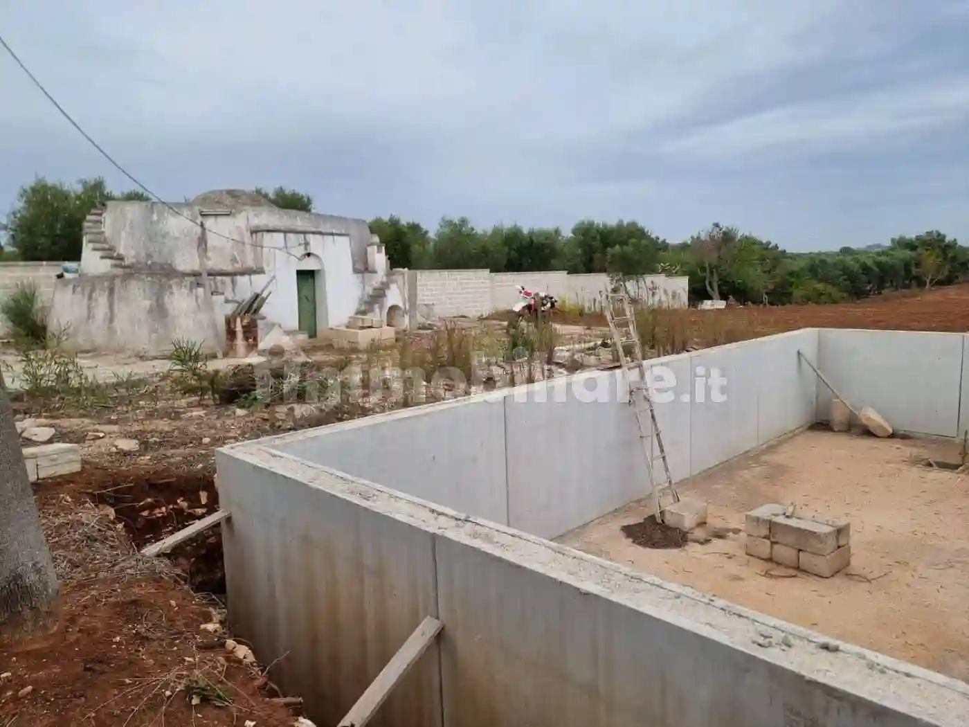 Rustico - Casale - foto 5